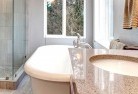 Henley Beachbathroom-renovations-4.jpg; ?>