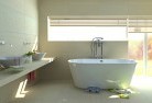 Henley Beachbathroom-renovations-5.jpg; ?>