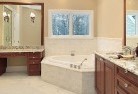 Henley Beachbathroom-renovations-5old.jpg; ?>