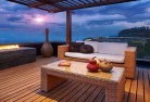 Henley Beachpergolas-2.jpg; ?>